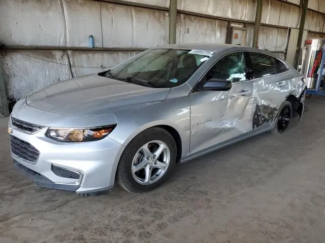 1G1ZB5ST4GF301215