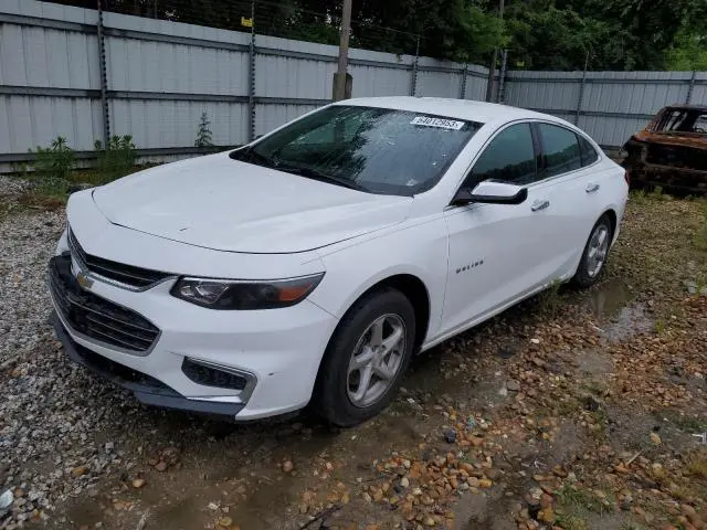 1G1ZB5ST4GF304292