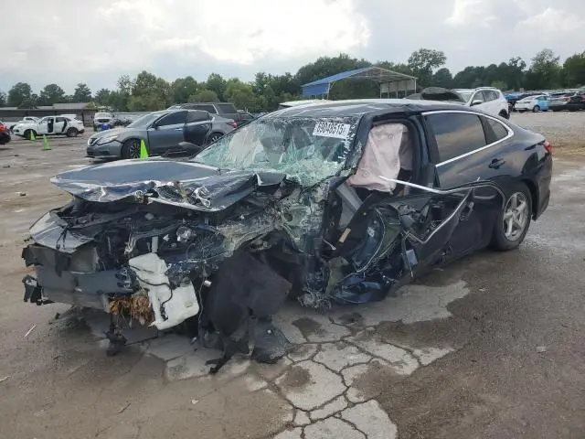 1G1ZB5ST4GF304406