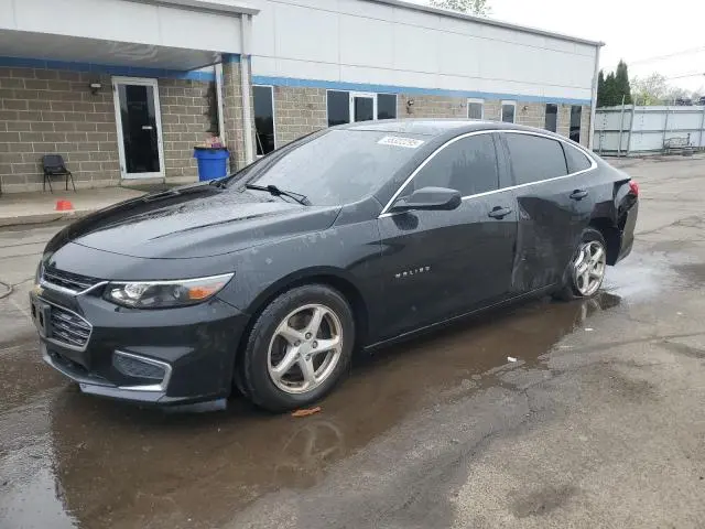 1G1ZB5ST4GF304888