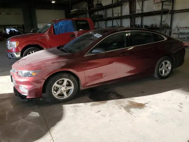 1G1ZB5ST4GF309797