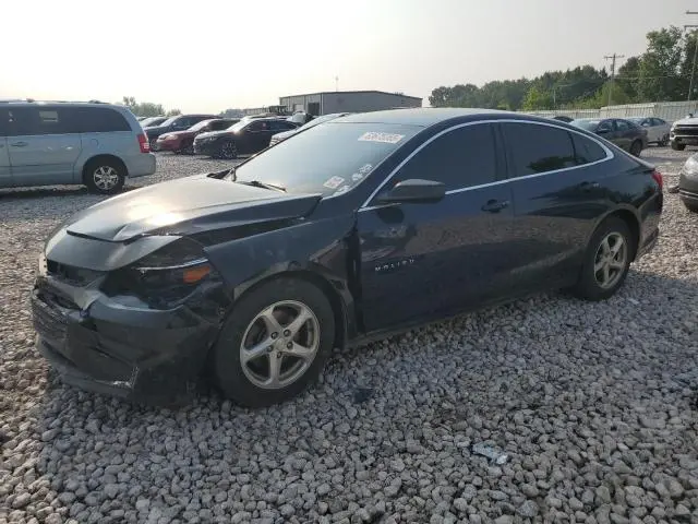 1G1ZB5ST4GF310058