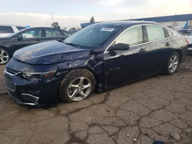 1G1ZB5ST4GF320136