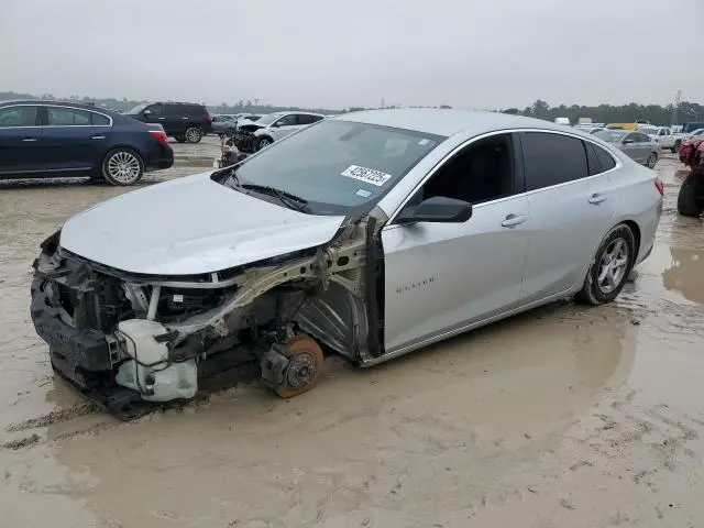 1G1ZB5ST4GF327622