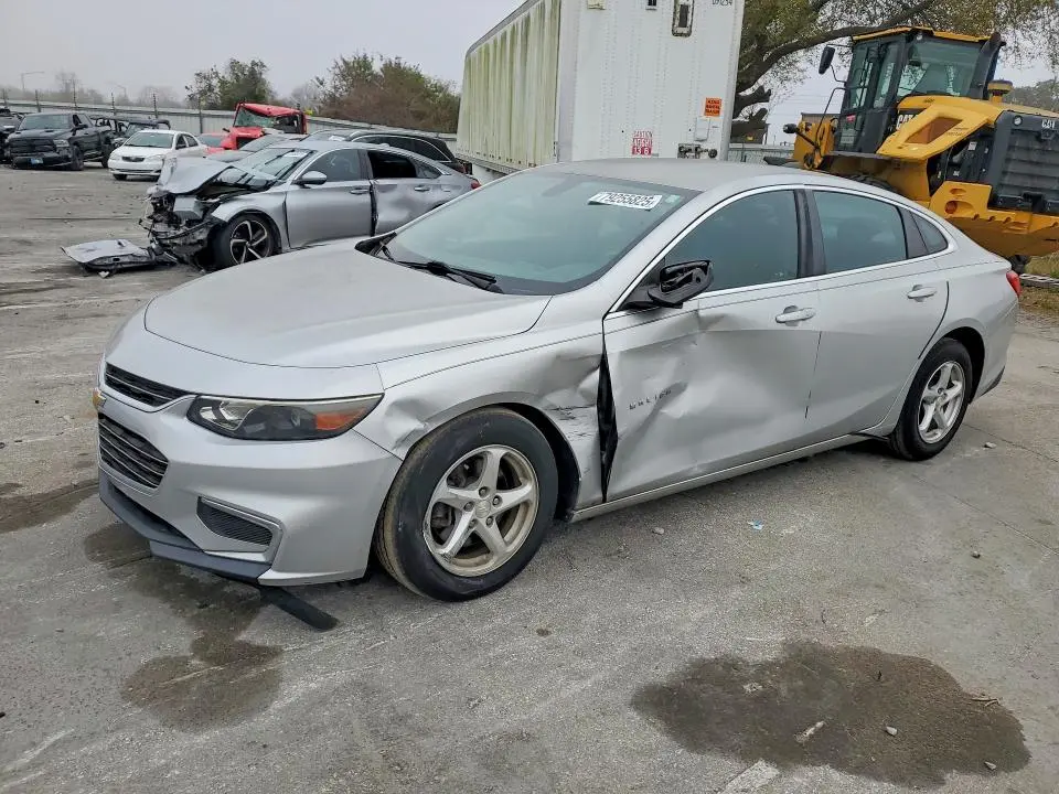 1G1ZB5ST4GF336014