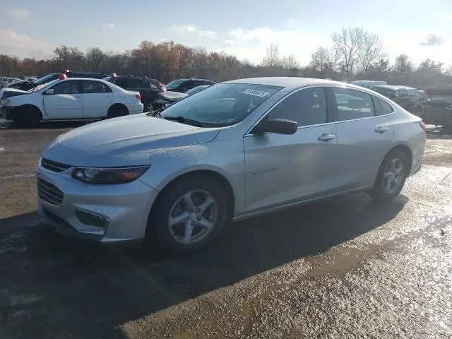 1G1ZB5ST4GF336241