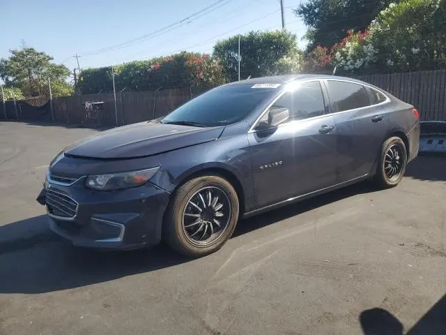 1G1ZB5ST4GF344145