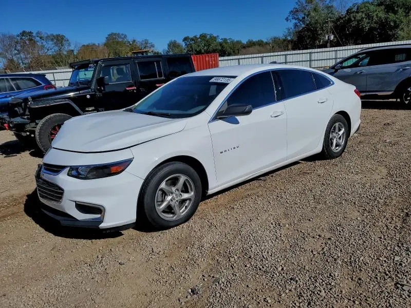 1G1ZB5ST4GF344176