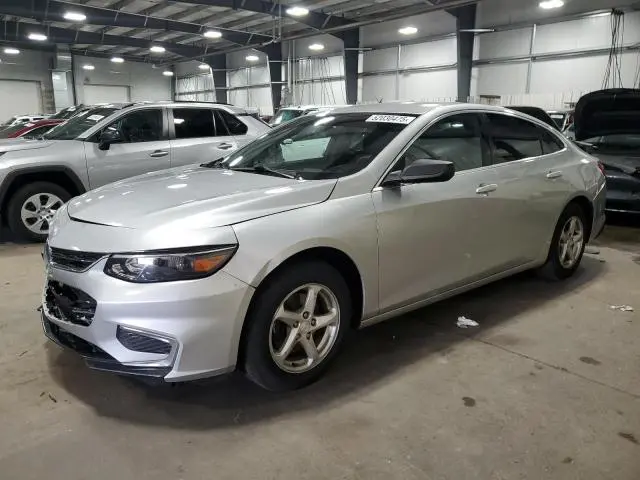 1G1ZB5ST4GF345649