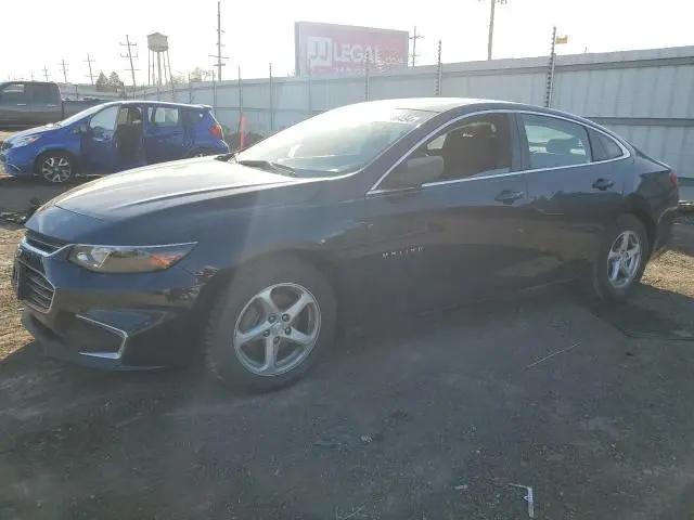 1G1ZB5ST4GF346431