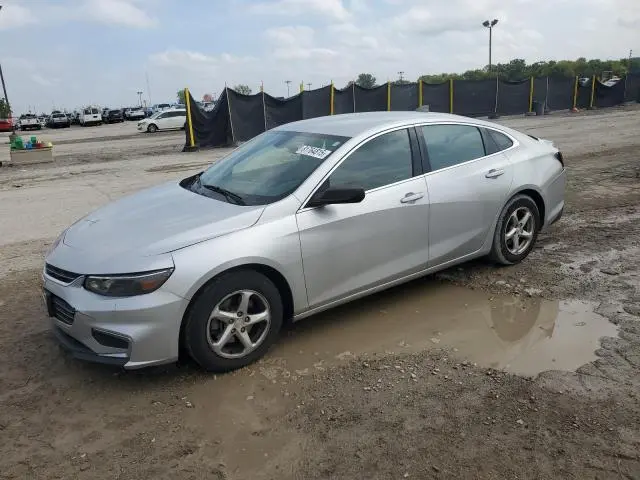 1G1ZB5ST4GF349491