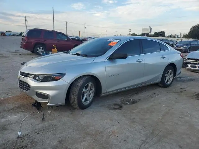 1G1ZB5ST4GF349670
