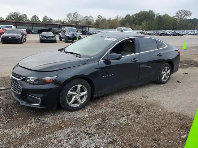 1G1ZB5ST4GF350723
