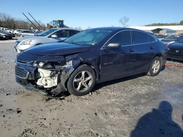 1G1ZB5ST4GF352567