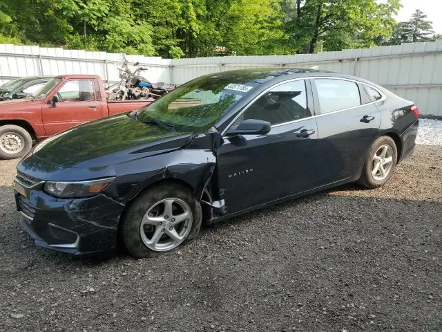 1G1ZB5ST4GF358630