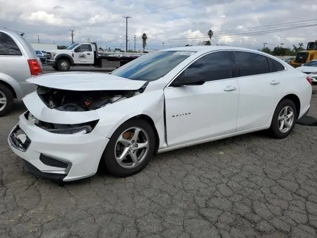 1G1ZB5ST4GF360149