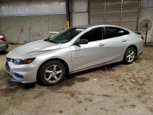 1G1ZB5ST4HF105003