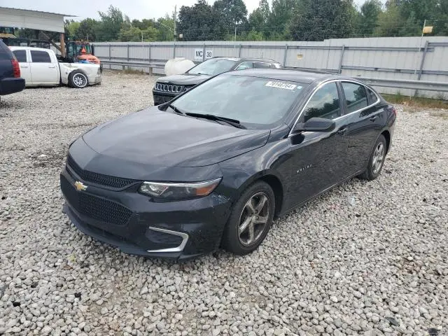 1G1ZB5ST4HF105955