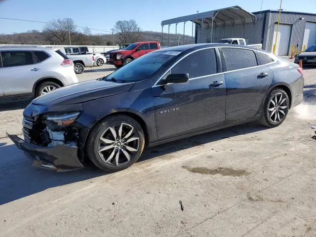 1G1ZB5ST4HF135635