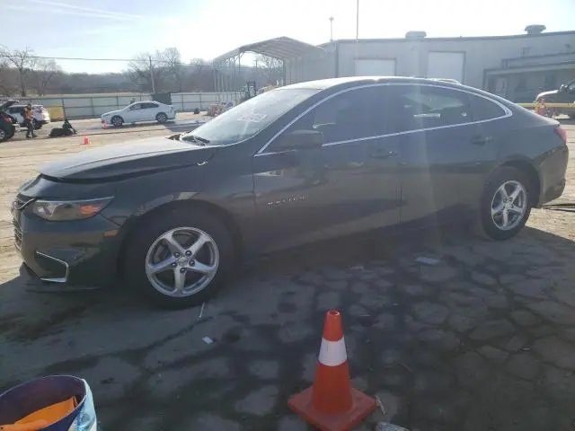 1G1ZB5ST4HF136185