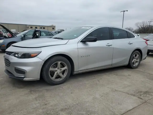 1G1ZB5ST4HF136574