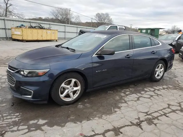 1G1ZB5ST4HF136848