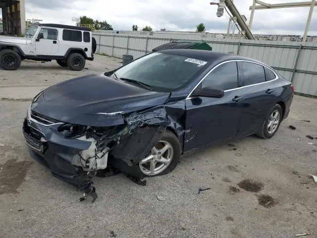 1G1ZB5ST4HF139314