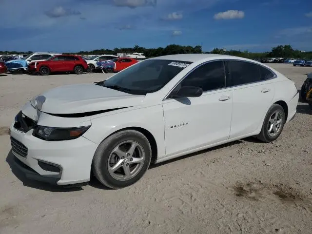 1G1ZB5ST4HF141855