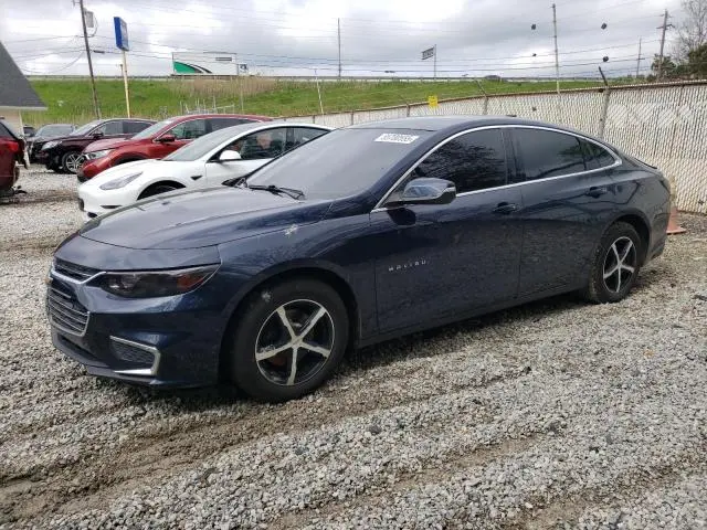 1G1ZB5ST4HF158123