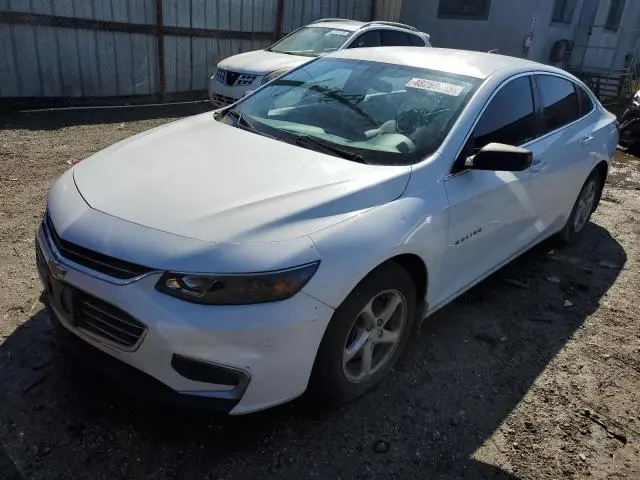 1G1ZB5ST4HF159501