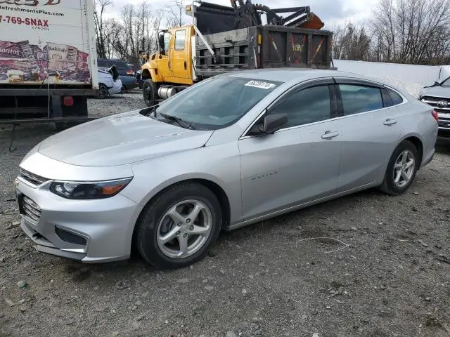 1G1ZB5ST4HF188089