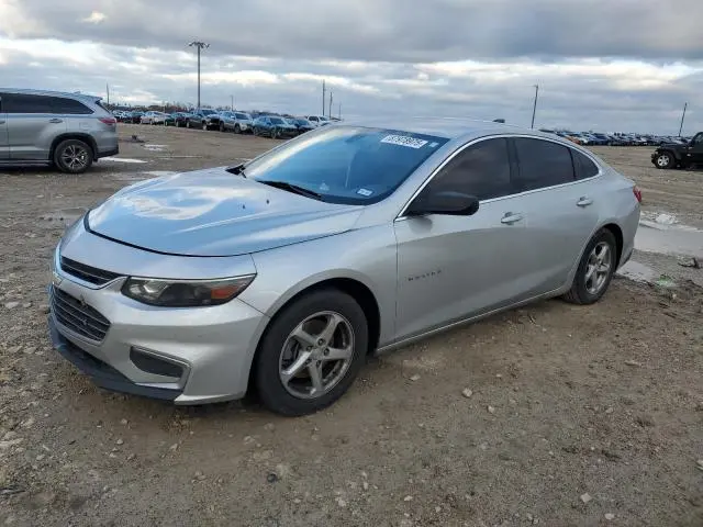 1G1ZB5ST4HF189677