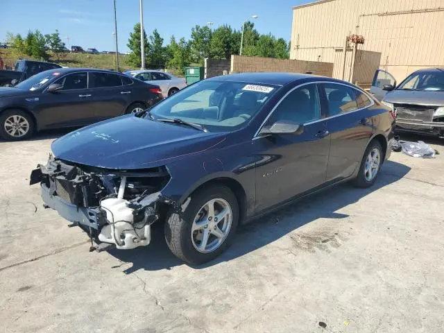 1G1ZB5ST4HF200466