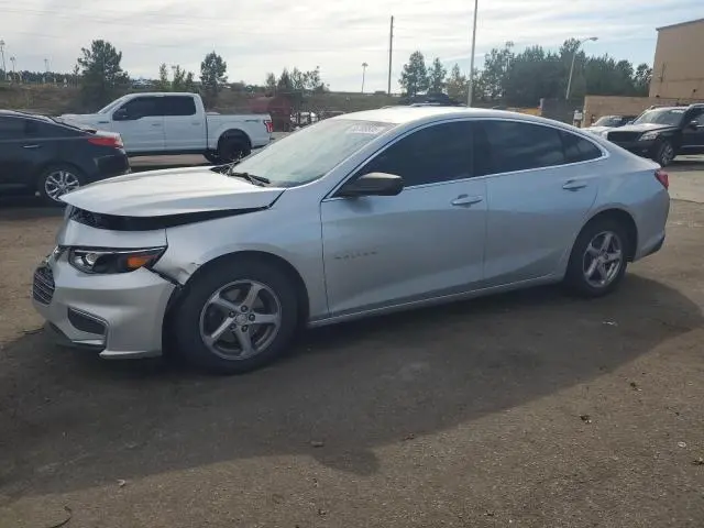 1G1ZB5ST4HF210950