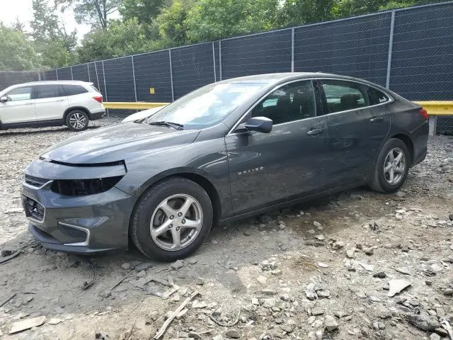 1G1ZB5ST4HF218790