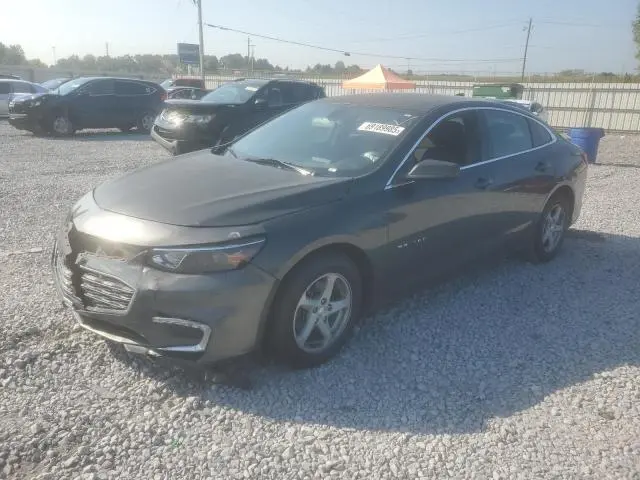 1G1ZB5ST4HF225643