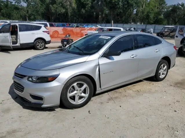 1G1ZB5ST4HF255015
