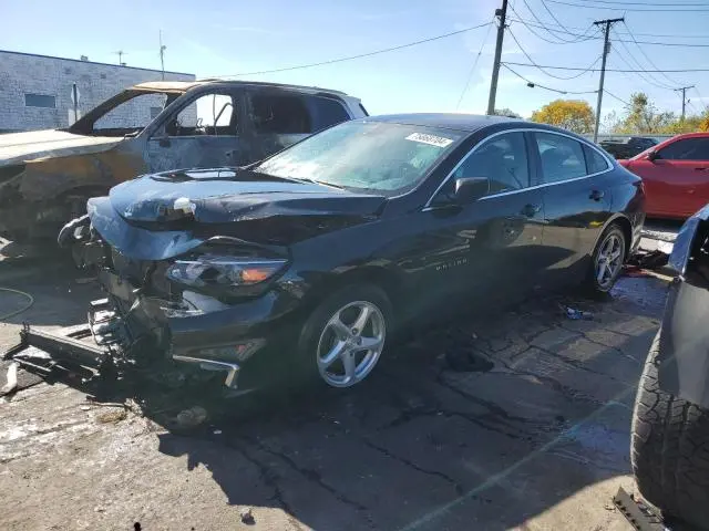 1G1ZB5ST4HF260263