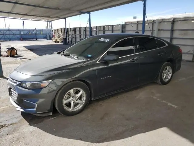 1G1ZB5ST4HF292291