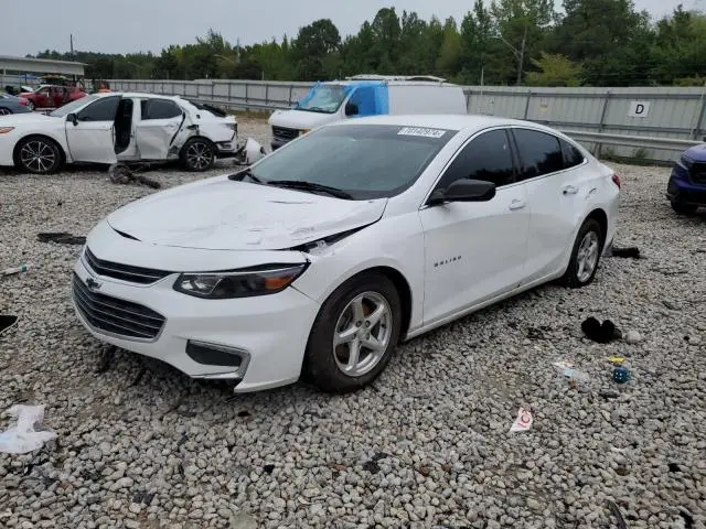 1G1ZB5ST4JF116752