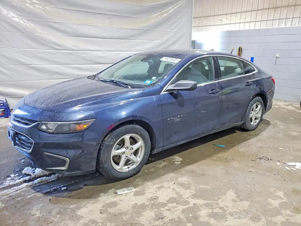 1G1ZB5ST4JF152859