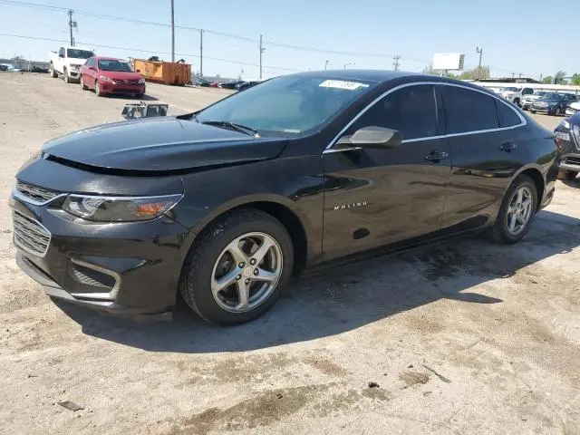 1G1ZB5ST4JF185036