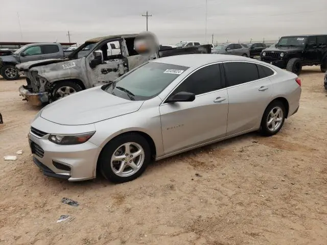 1G1ZB5ST4JF187966