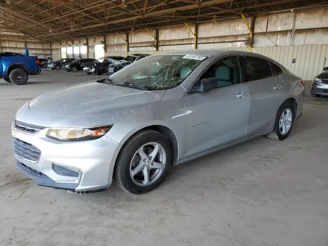 1G1ZB5ST4JF188406