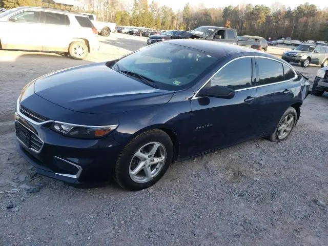 1G1ZB5ST4JF190723
