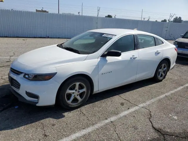 1G1ZB5ST4JF210596
