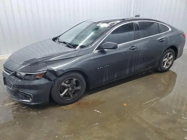 1G1ZB5ST4JF218472