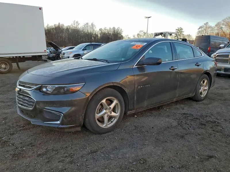 1G1ZB5ST4JF225941