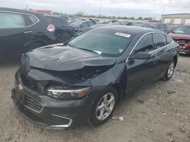 1G1ZB5ST4JF225955