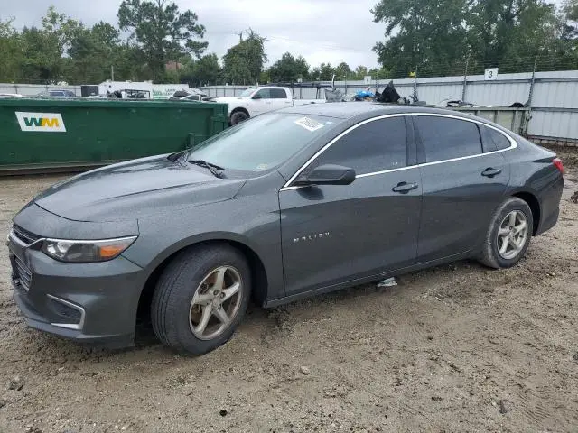 1G1ZB5ST4JF234204